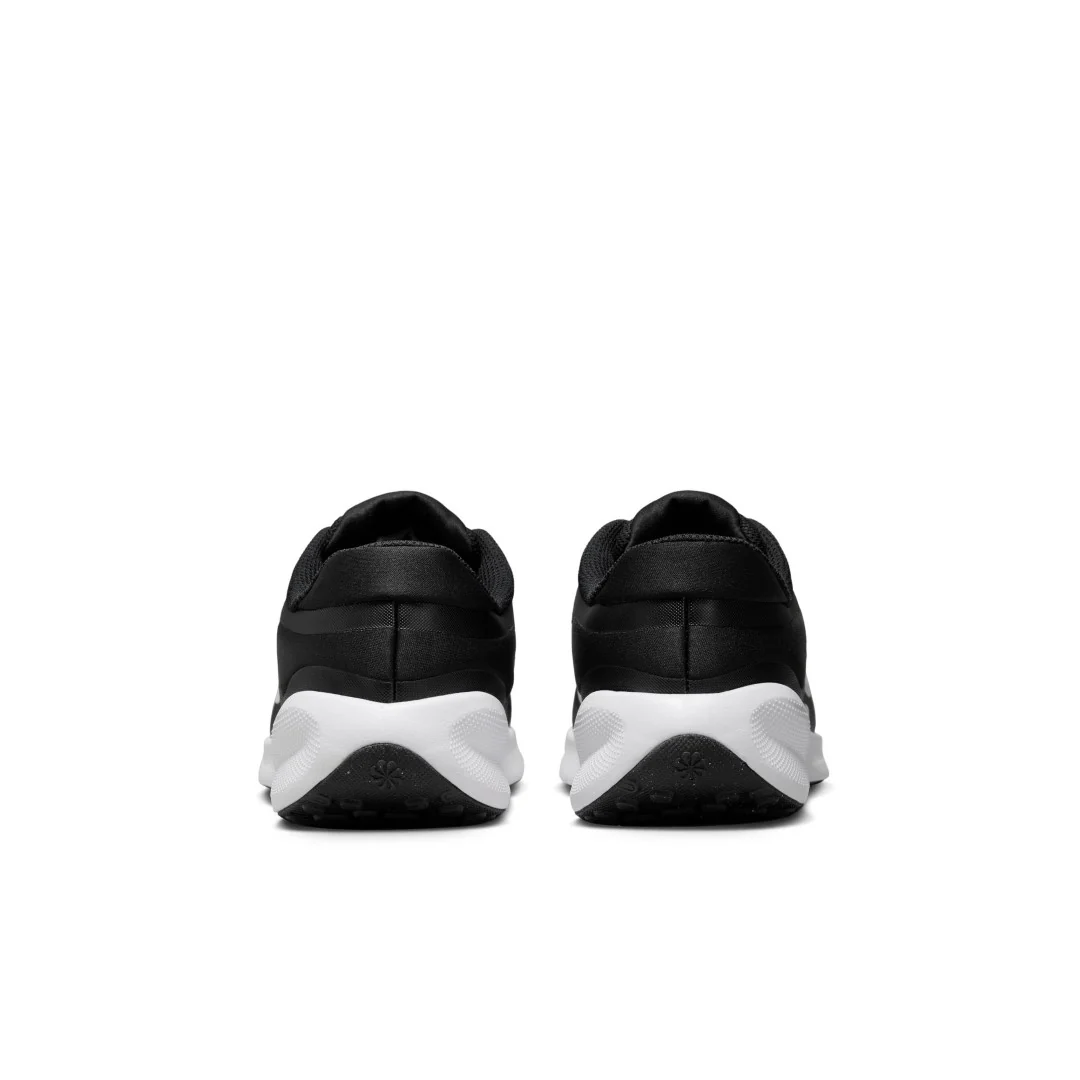 Revolution 7 Running Shoes - Image 4