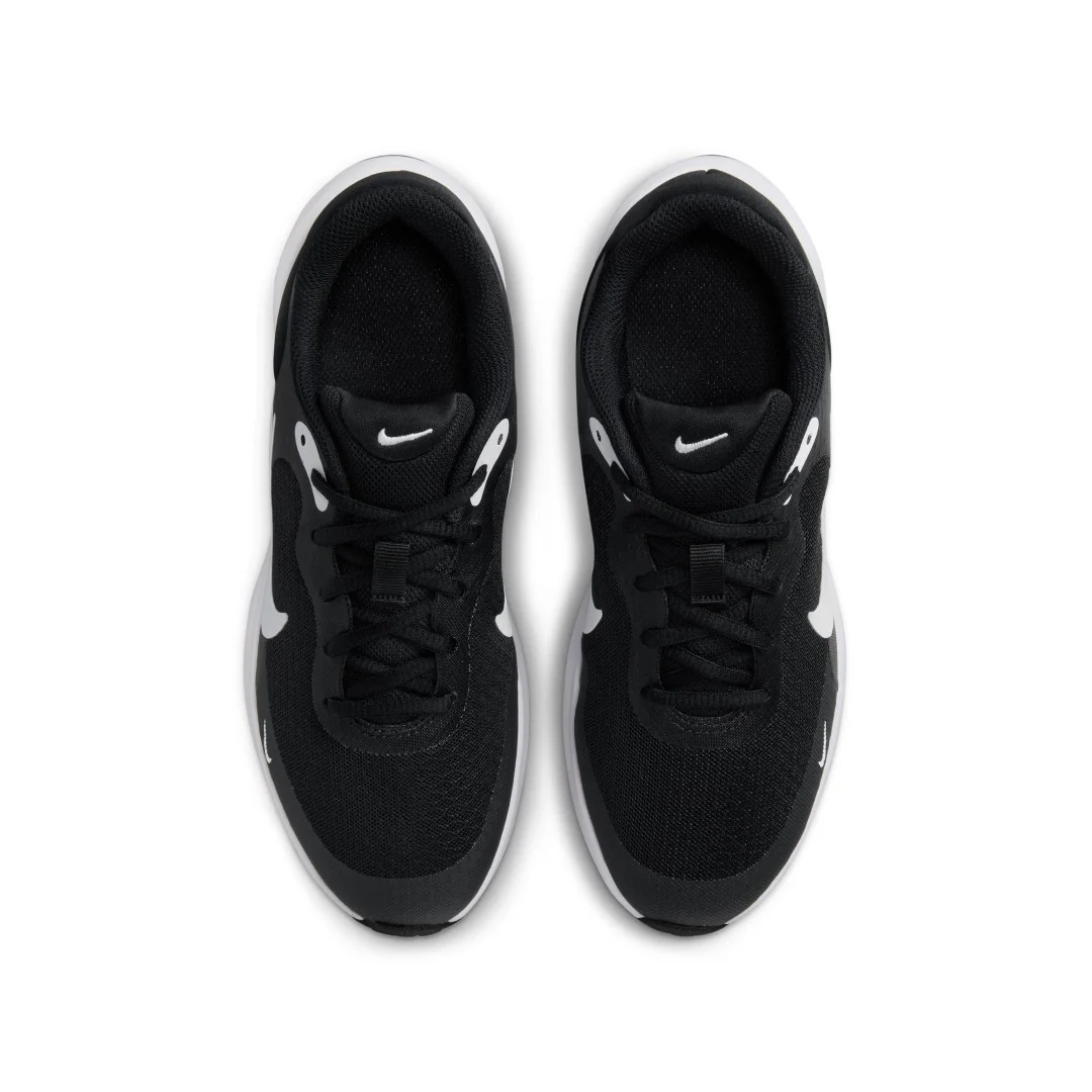 Revolution 7 Running Shoes - Image 5