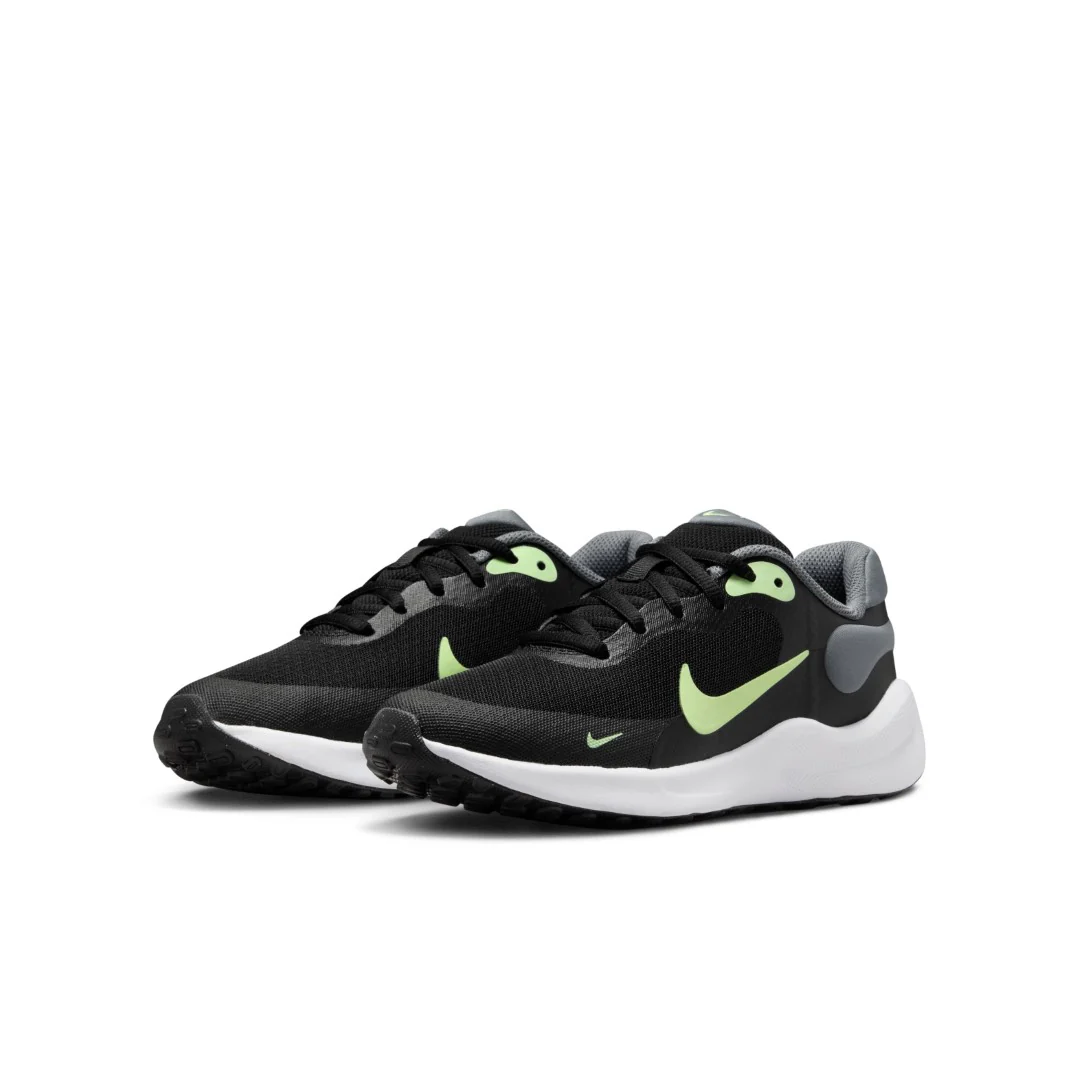 Revolution 7 Gs Running Shoes - Image 2