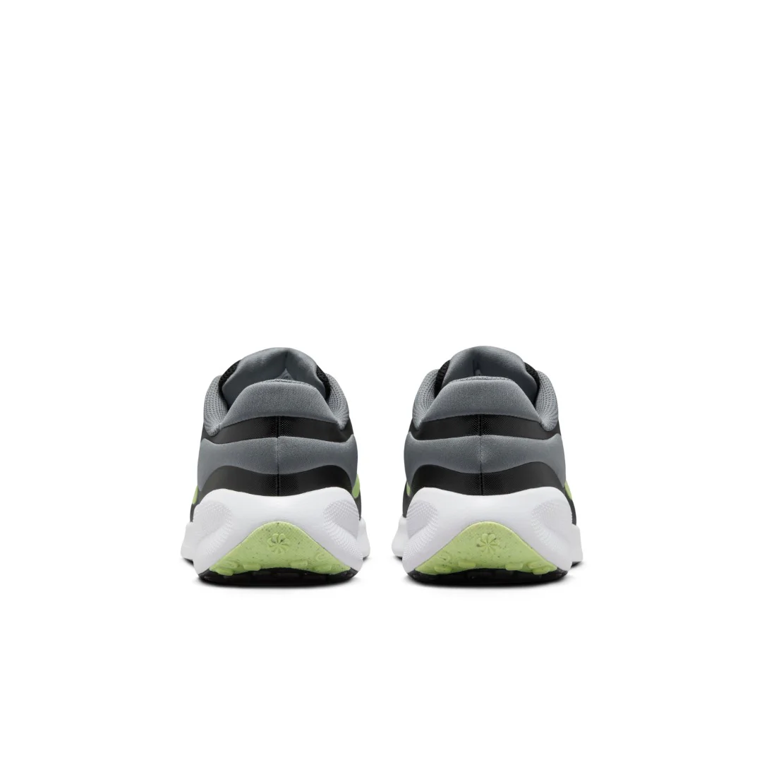 Revolution 7 Gs Running Shoes - Image 3