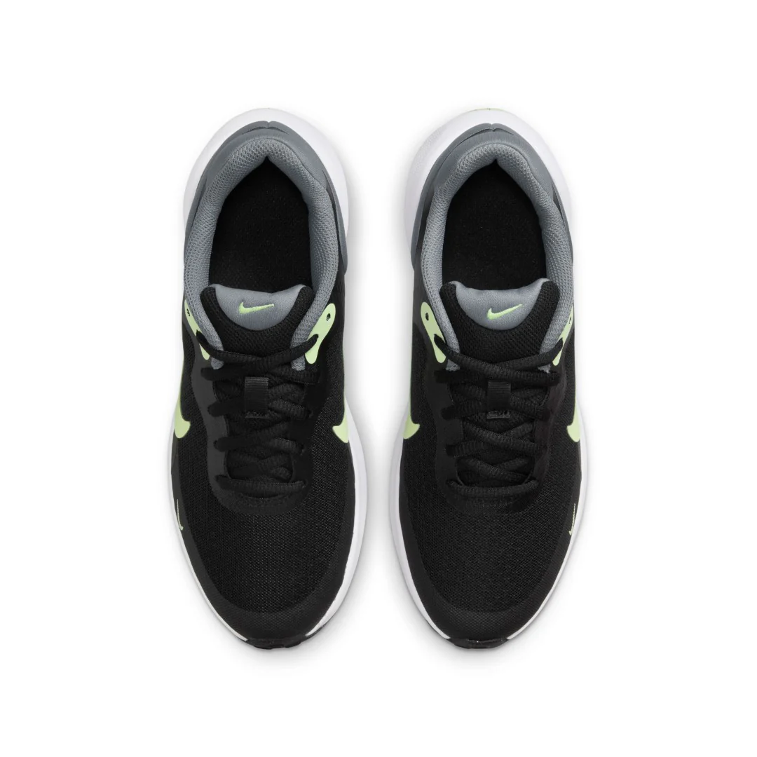 Revolution 7 Gs Running Shoes - Image 4