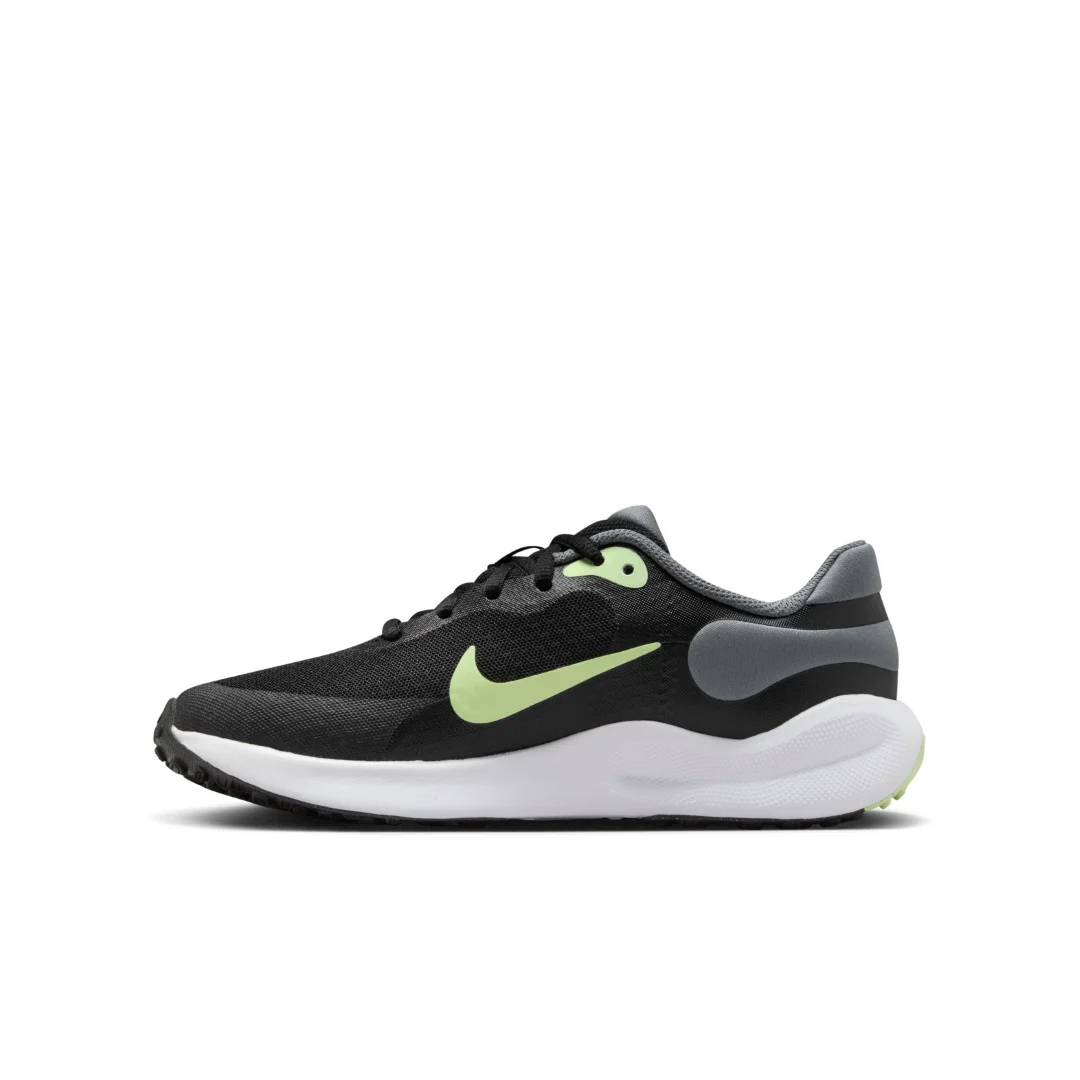 Revolution 7 Gs Running Shoes - Image 5