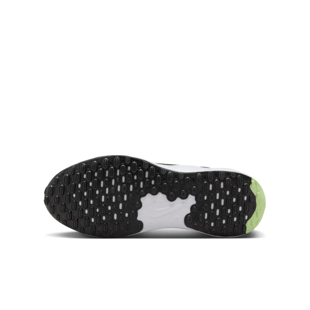 Revolution 7 Gs Running Shoes - Image 7