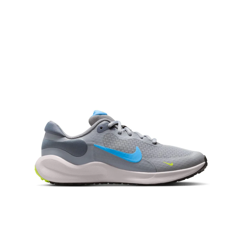 Revolution 7 Running Shoes