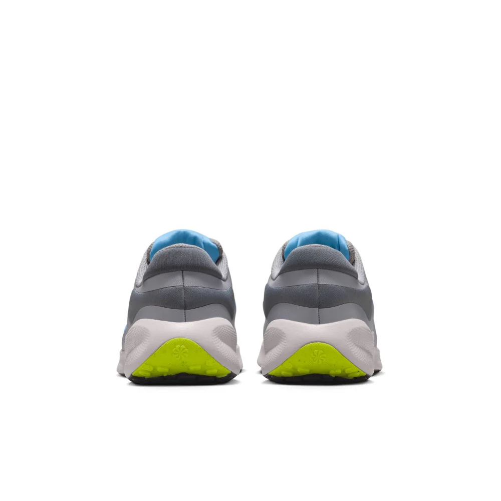 Revolution 7 Running Shoes - Image 6