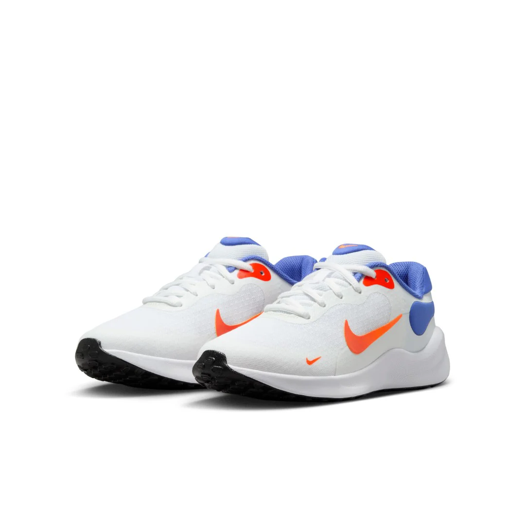 Revolution 7 Gs Running Shoes - Image 3