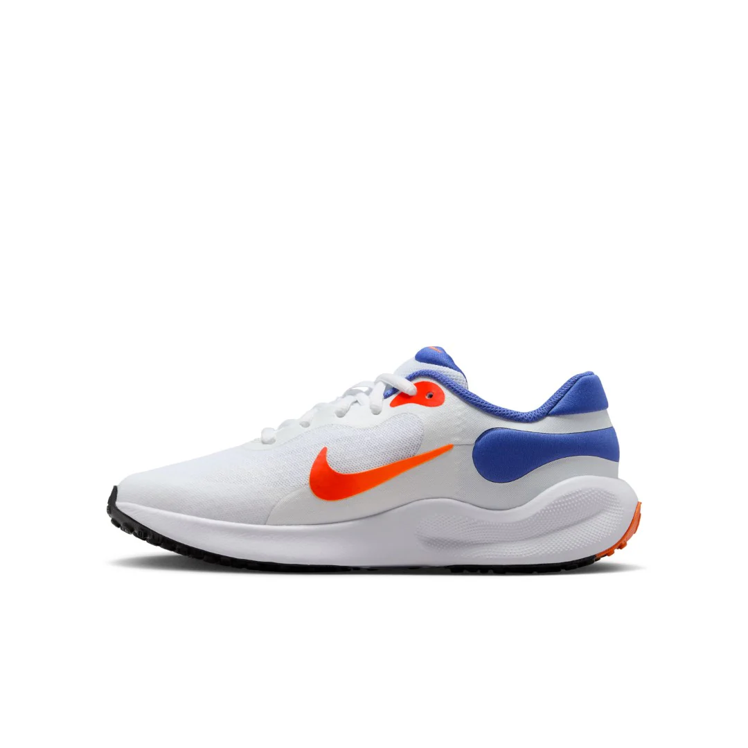 Revolution 7 Gs Running Shoes - Image 5