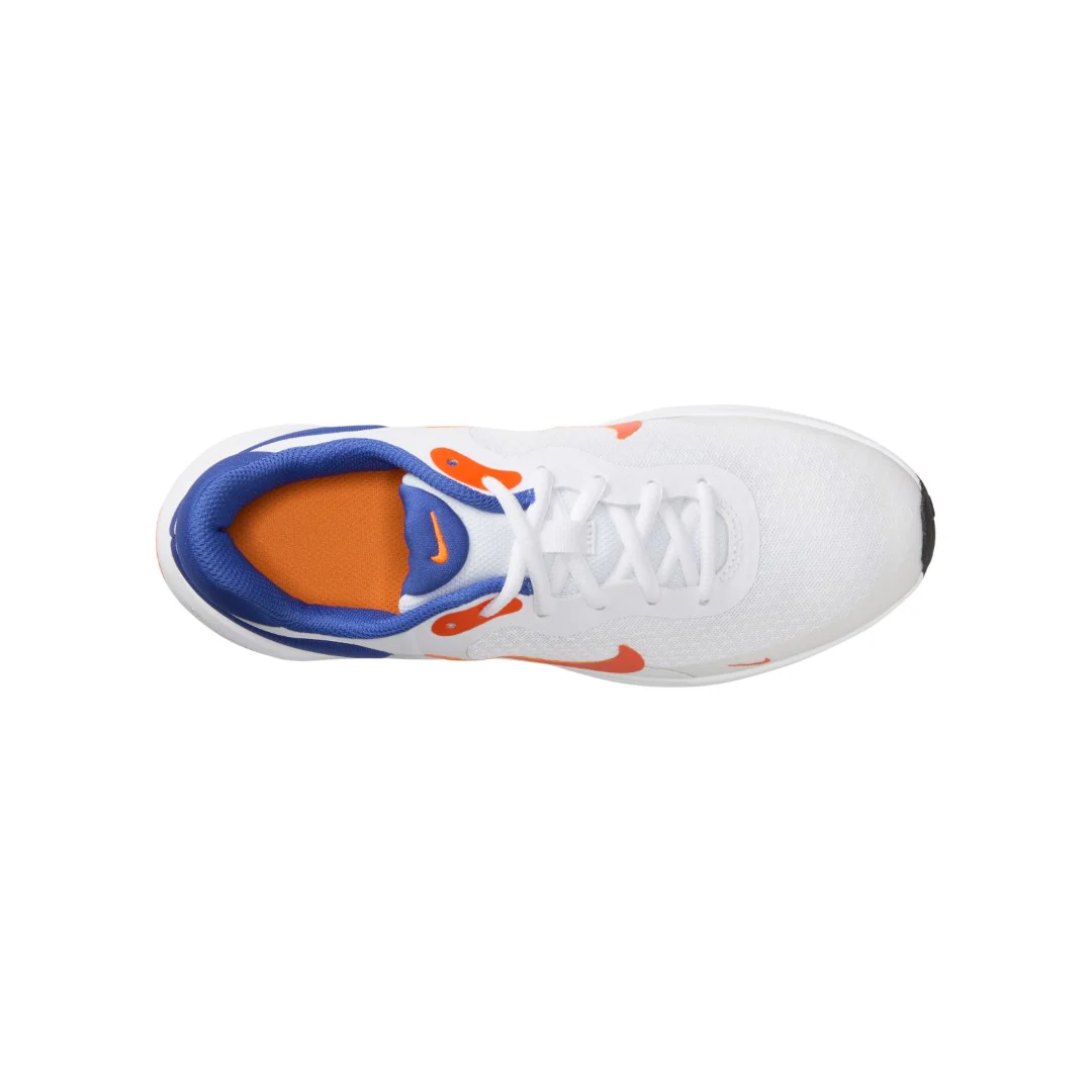 Revolution 7 Gs Running Shoes - Image 6