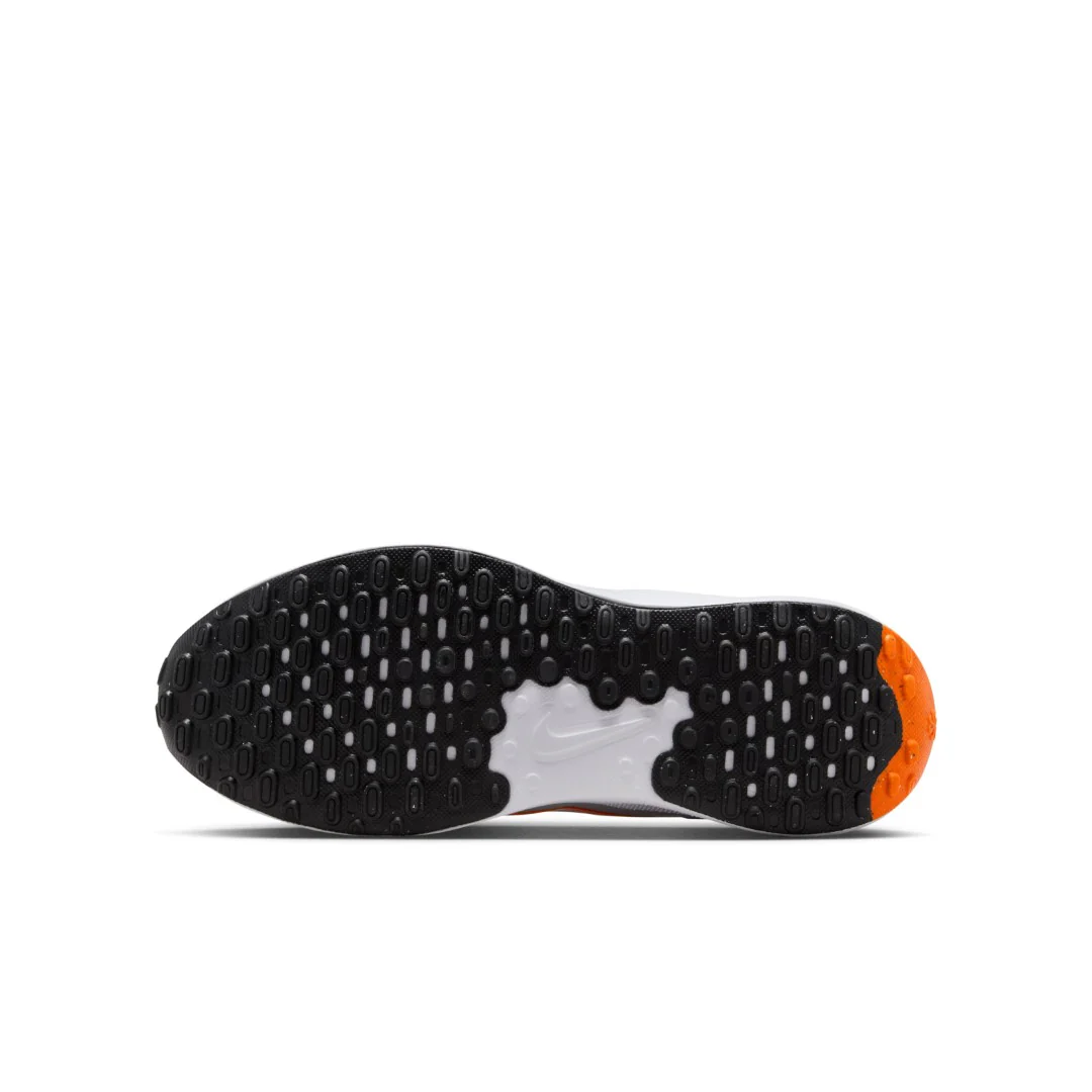 Revolution 7 Gs Running Shoes - Image 7