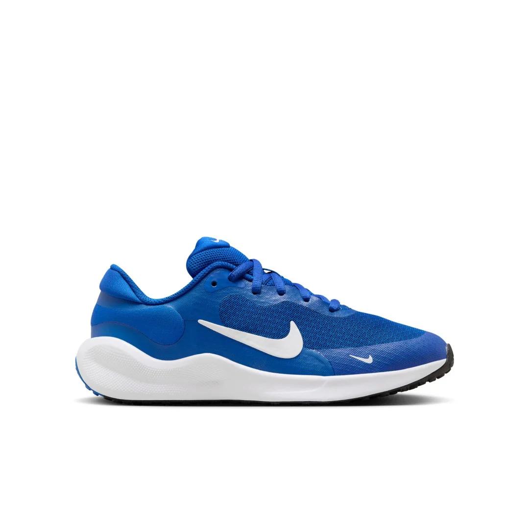 Revolution 7 Gs Running Shoes