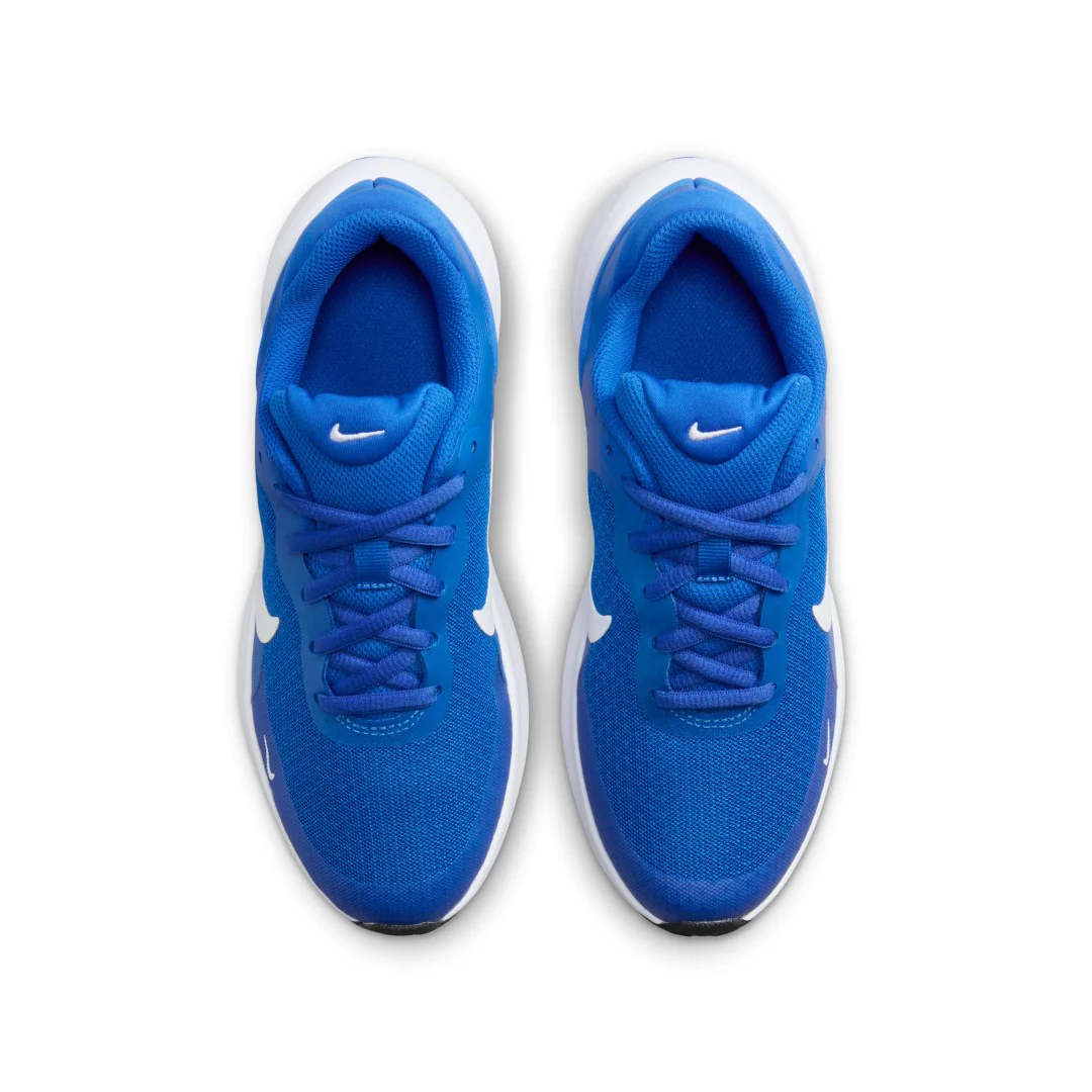 Revolution 7 Gs Running Shoes - Image 4