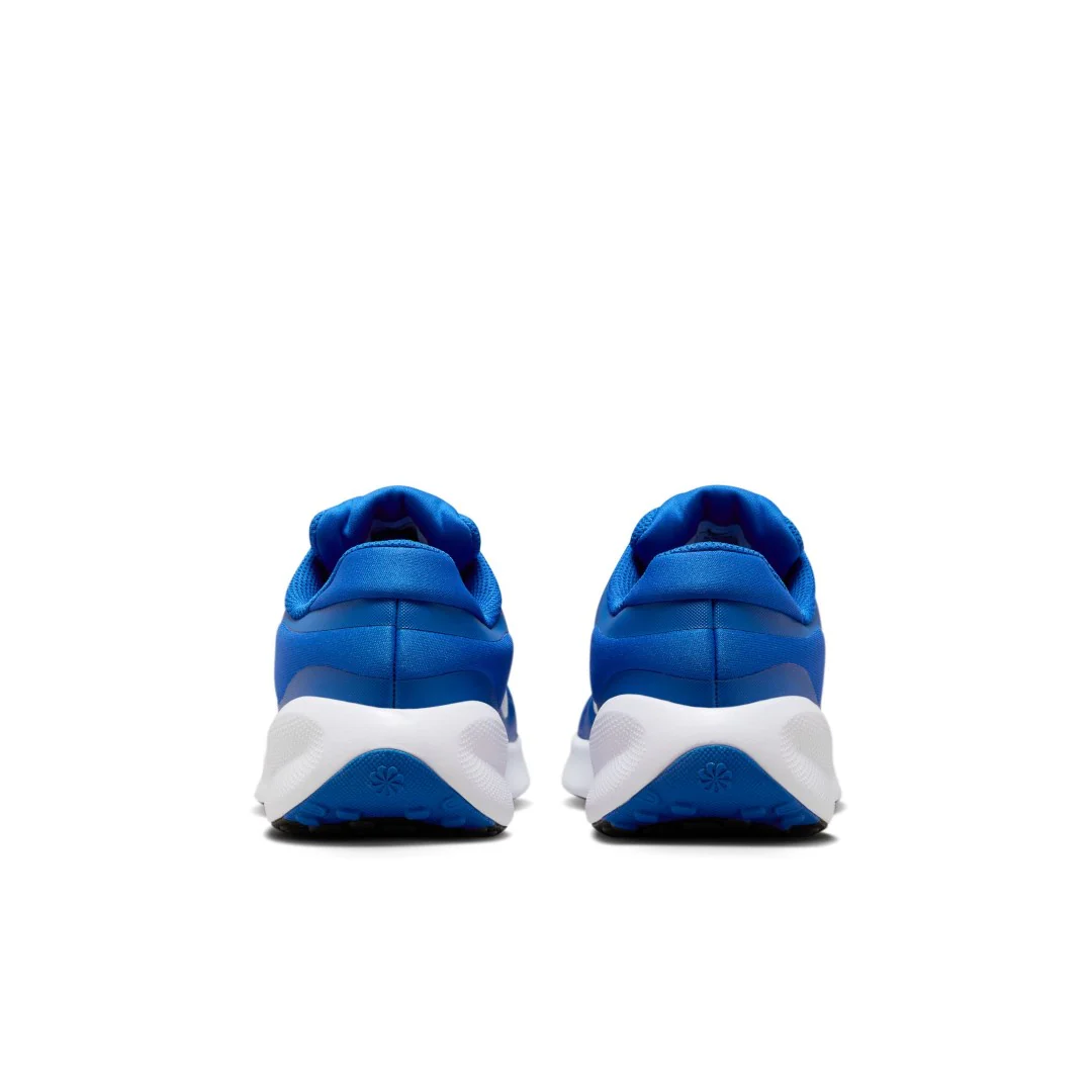Revolution 7 Gs Running Shoes - Image 5