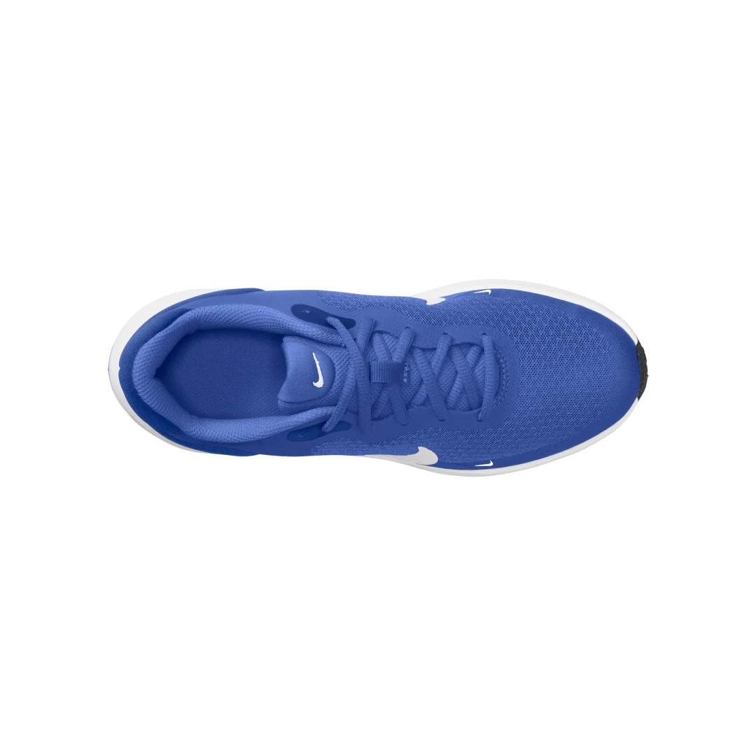 Revolution 7 Gs Running Shoes - Image 6