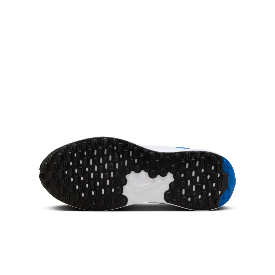Revolution 7 Gs Running Shoes - Image 7