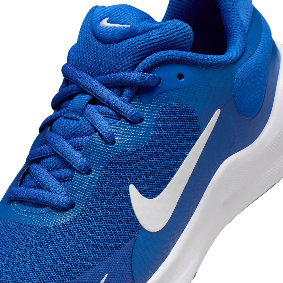 Revolution 7 Gs Running Shoes - Image 8
