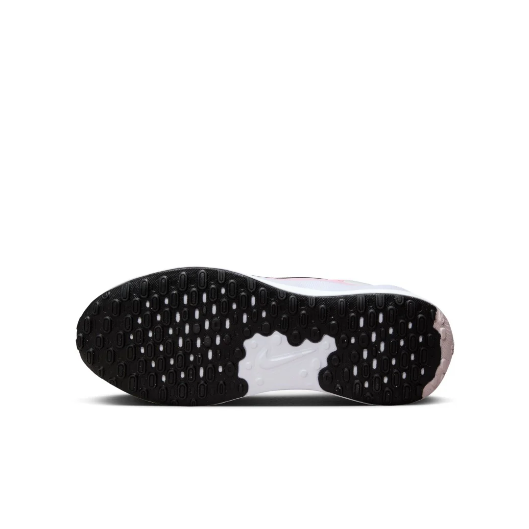 Revolution 7 Gs Running Shoes - Image 8