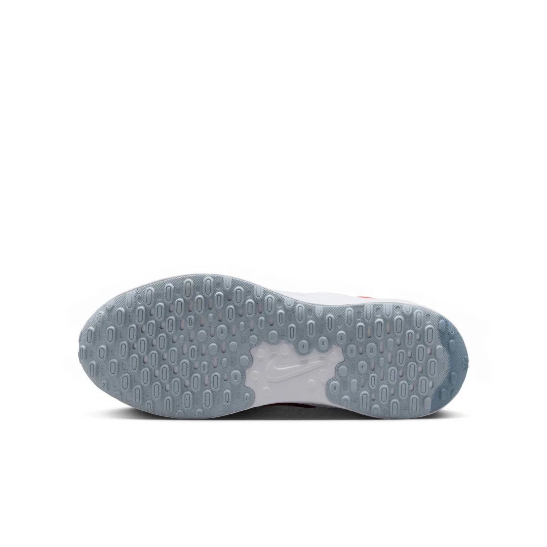 Revolution 7 Running Shoes - Image 8