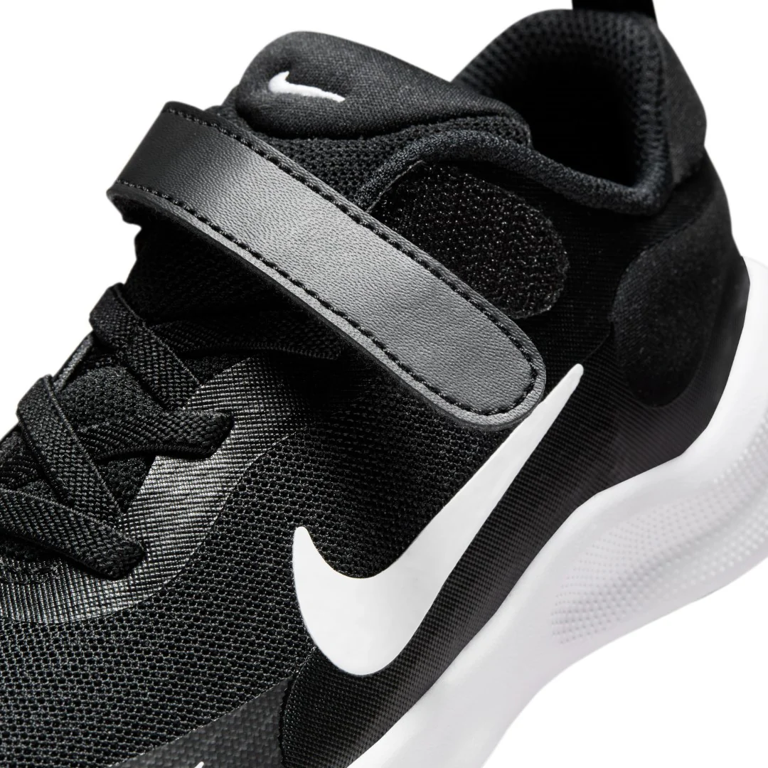 Revolution 7 Running Shoes - Image 3