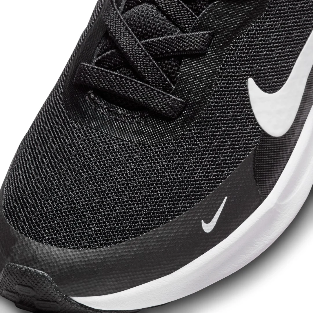 Revolution 7 Running Shoes - Image 4