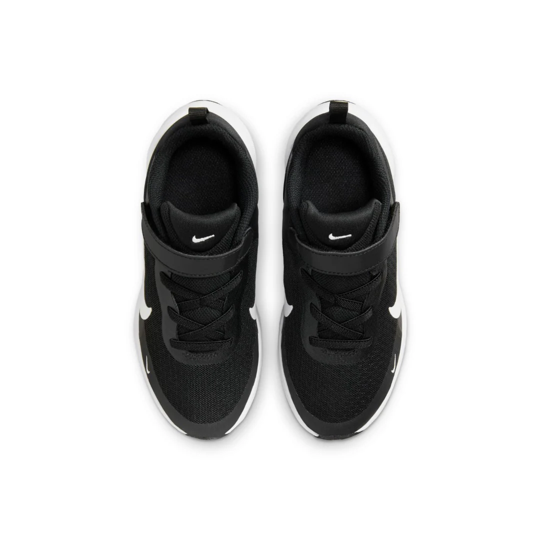 Revolution 7 Running Shoes - Image 5