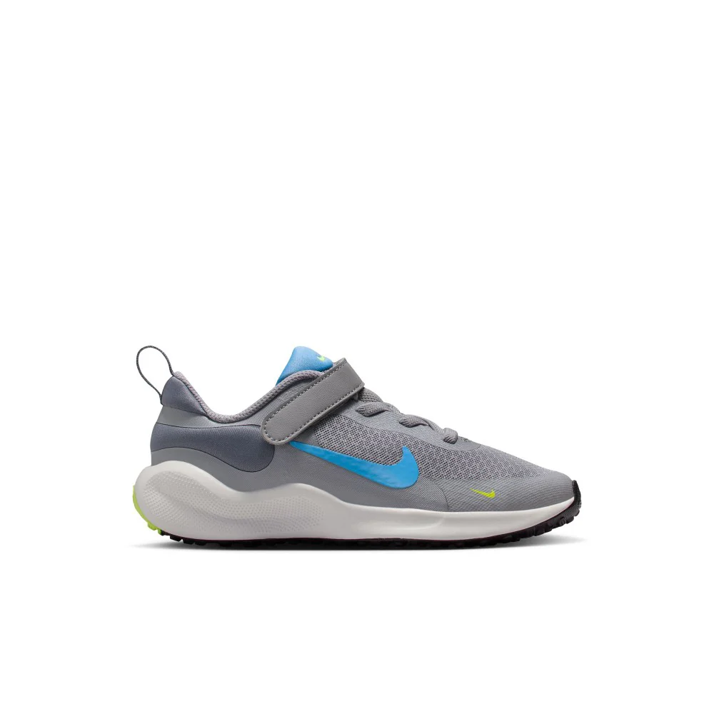 Revolution 7 Running Shoes