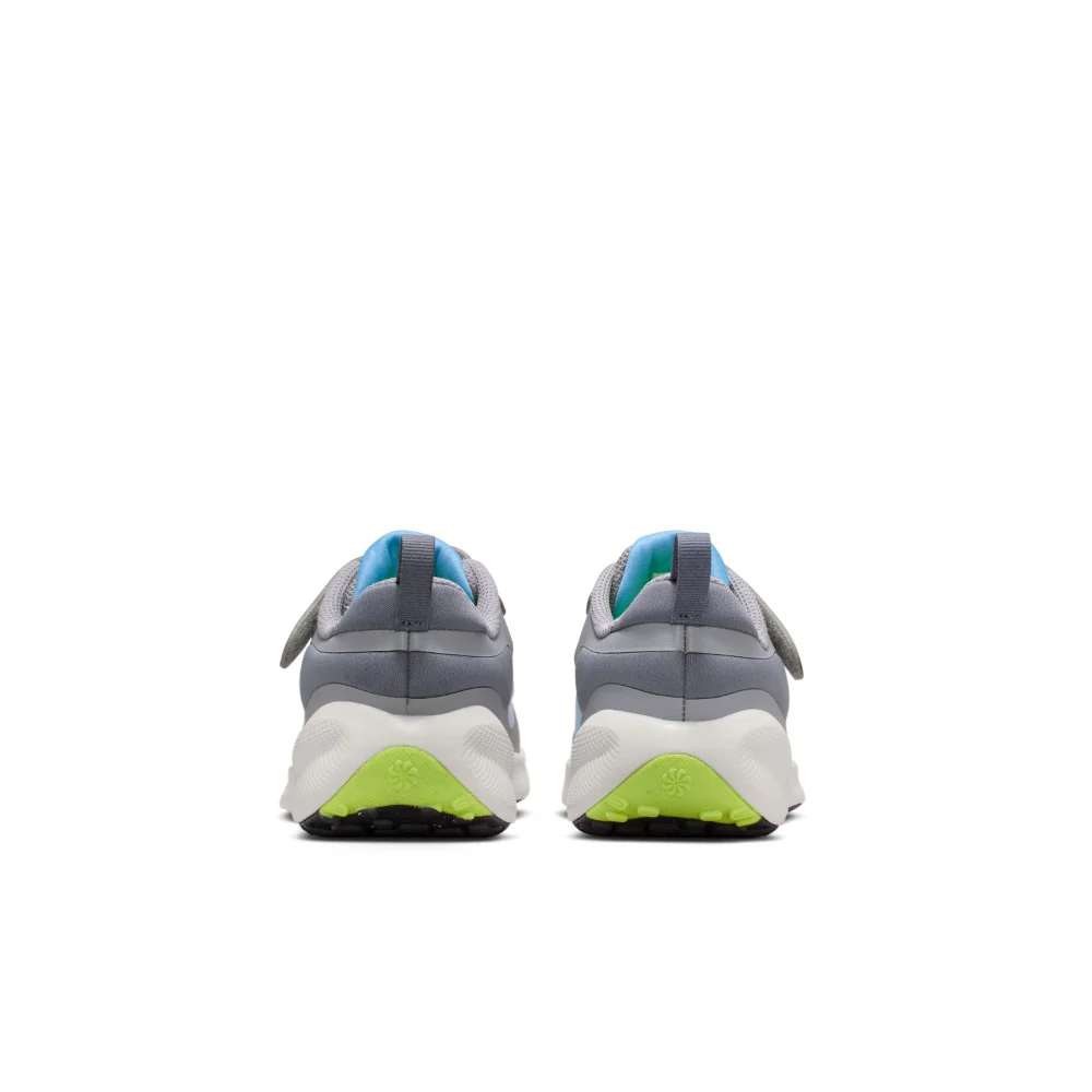 Revolution 7 Running Shoes - Image 6