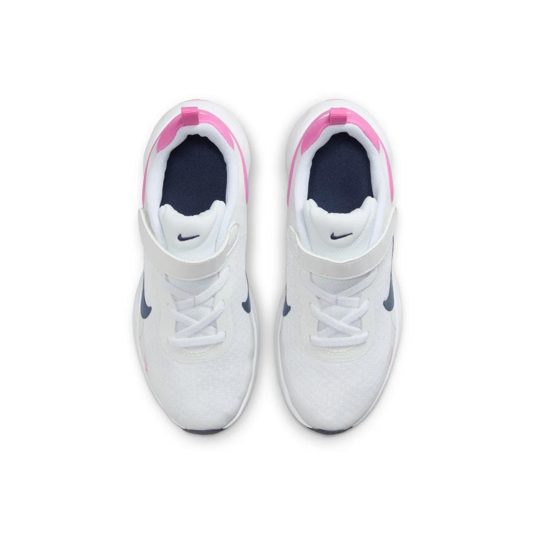 Revolution 7 Running Shoes - Image 4