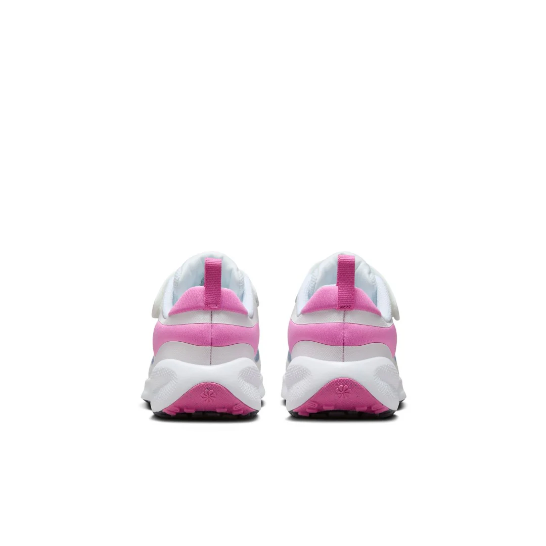 Revolution 7 Running Shoes - Image 7