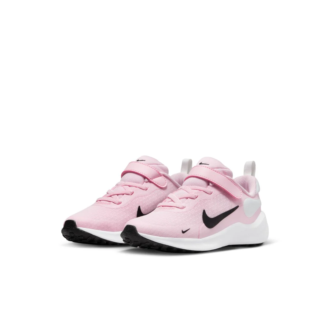 Revolution 7 Running Shoes - Image 6