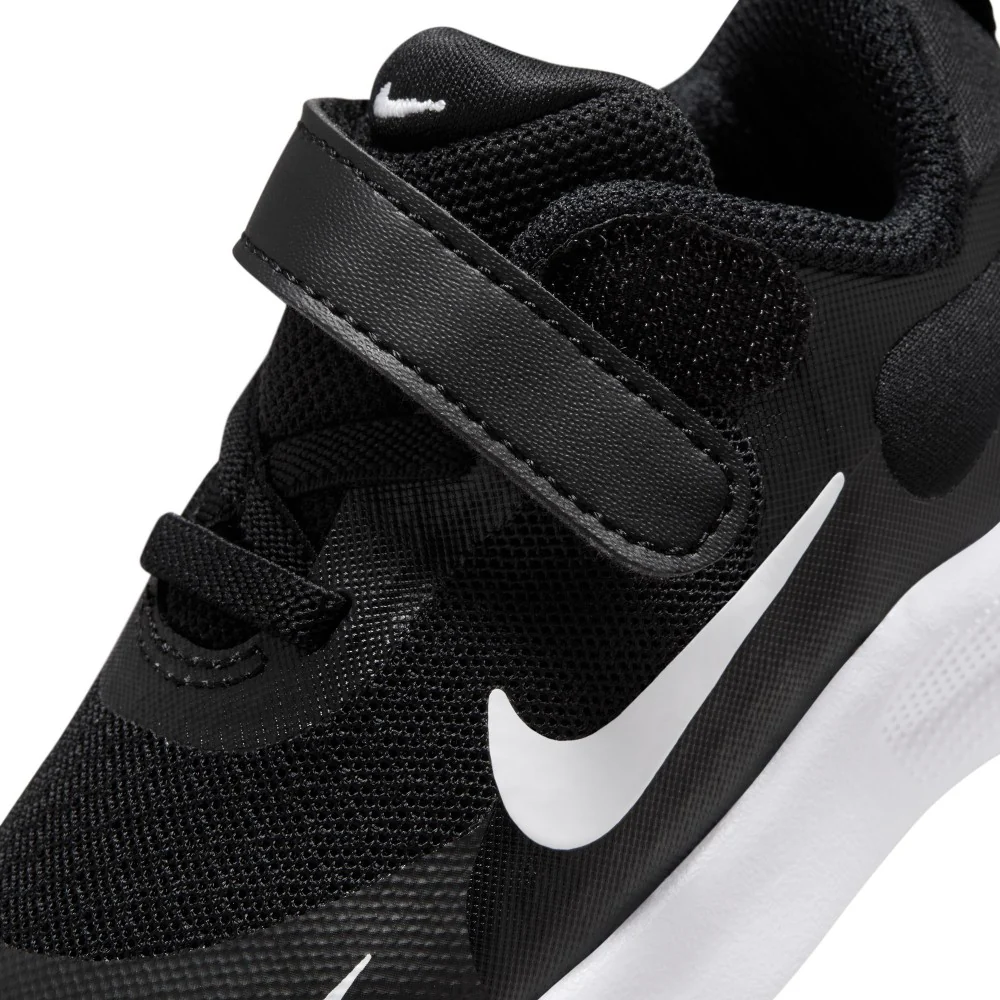 Revolution 7 Tdv Running Shoes - Image 10