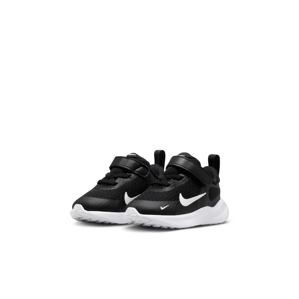 Revolution 7 Tdv Running Shoes - Image 2