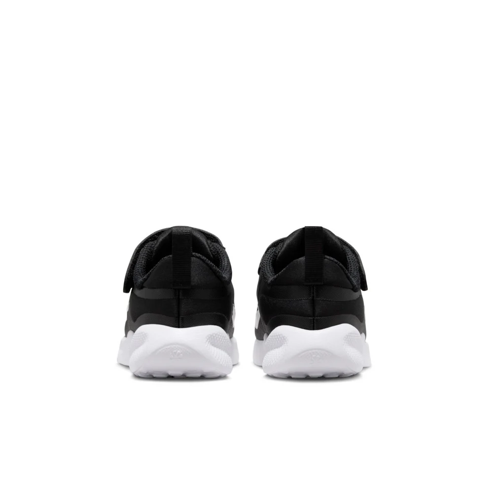 Revolution 7 Tdv Running Shoes - Image 3