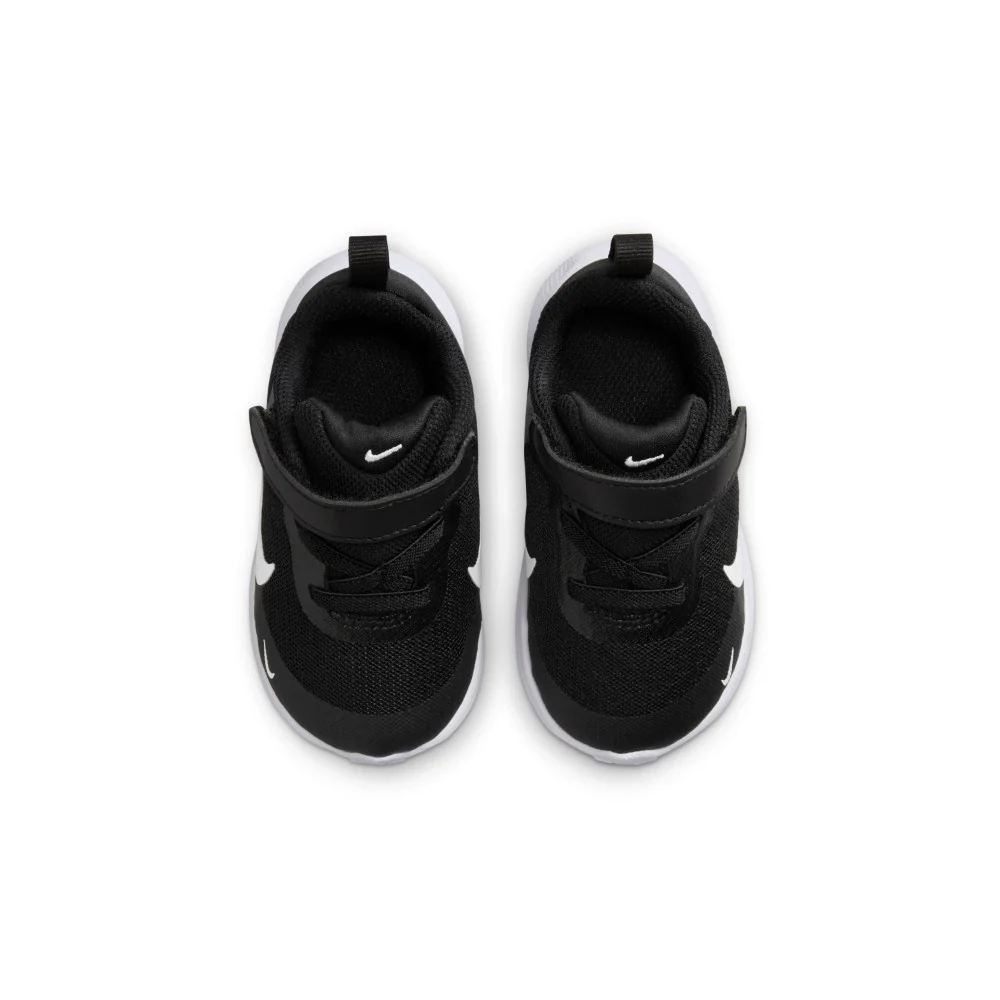 Revolution 7 Tdv Running Shoes - Image 4