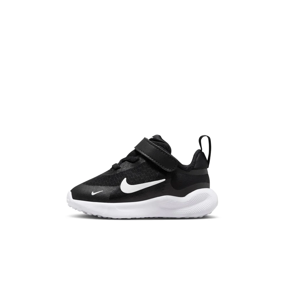 Revolution 7 Tdv Running Shoes - Image 5
