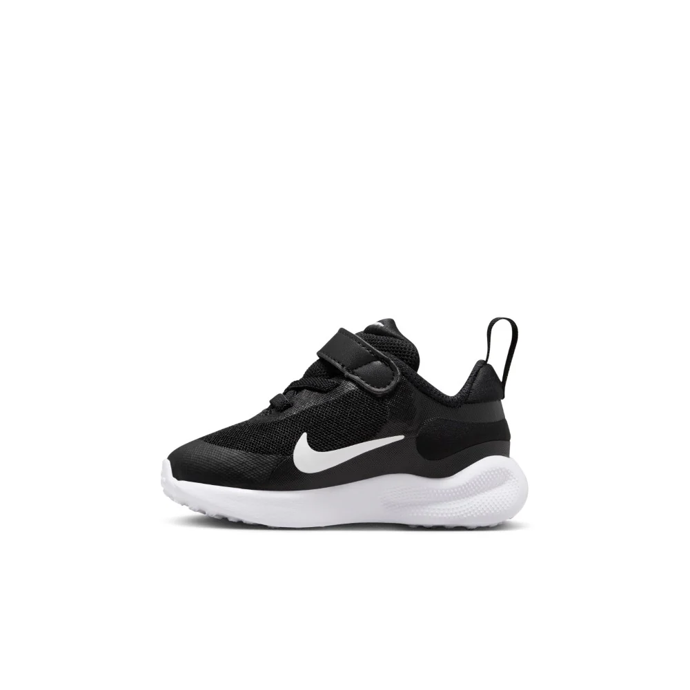Revolution 7 Tdv Running Shoes - Image 6