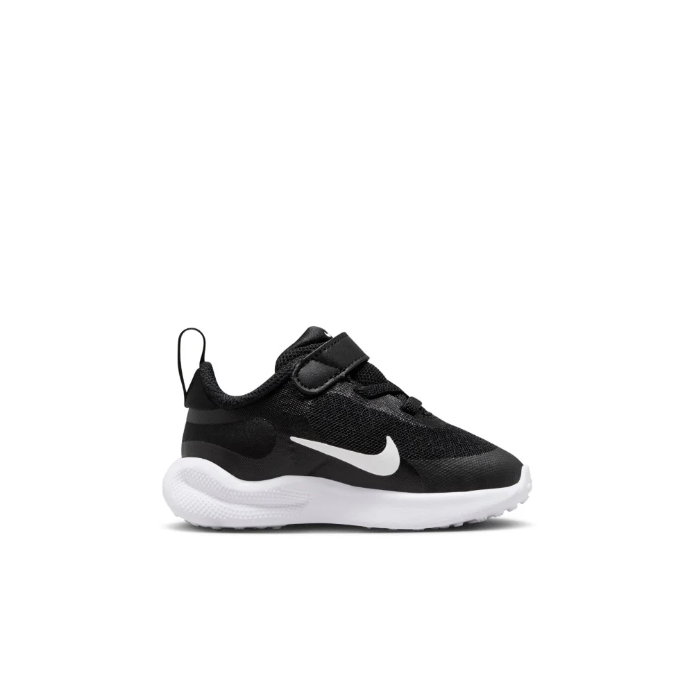 Revolution 7 Tdv Running Shoes - Image 7
