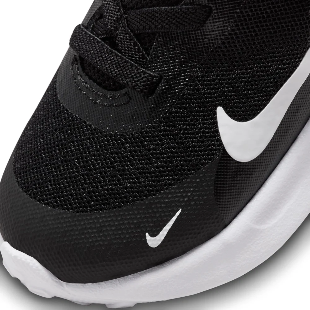 Revolution 7 Tdv Running Shoes - Image 9