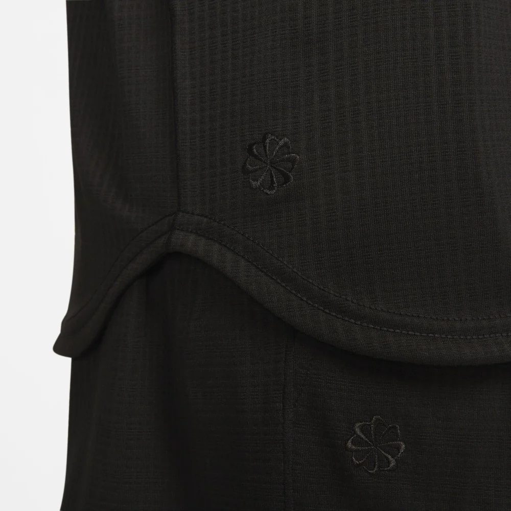 Yoga Dri-FIT Crew Long Sleeve T-shirt - Image 6