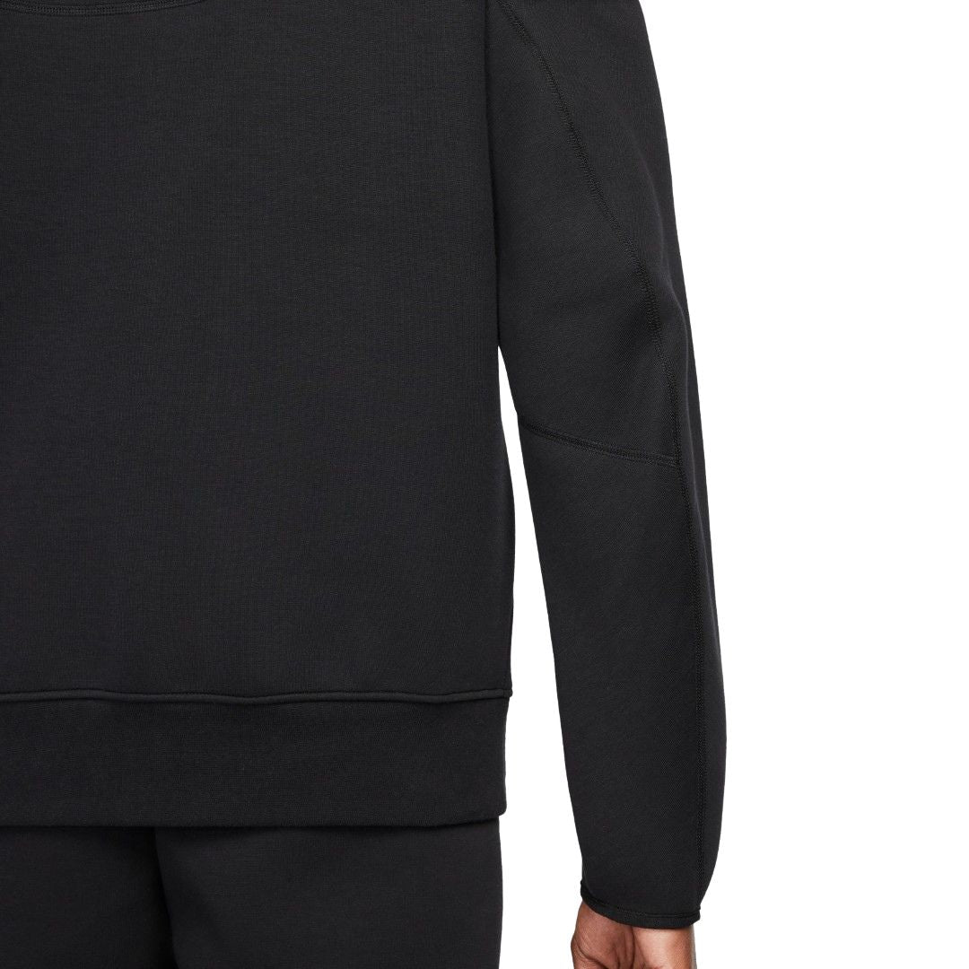 Tech Fleece Windrunner Full-Zip Hoodie - Image 16