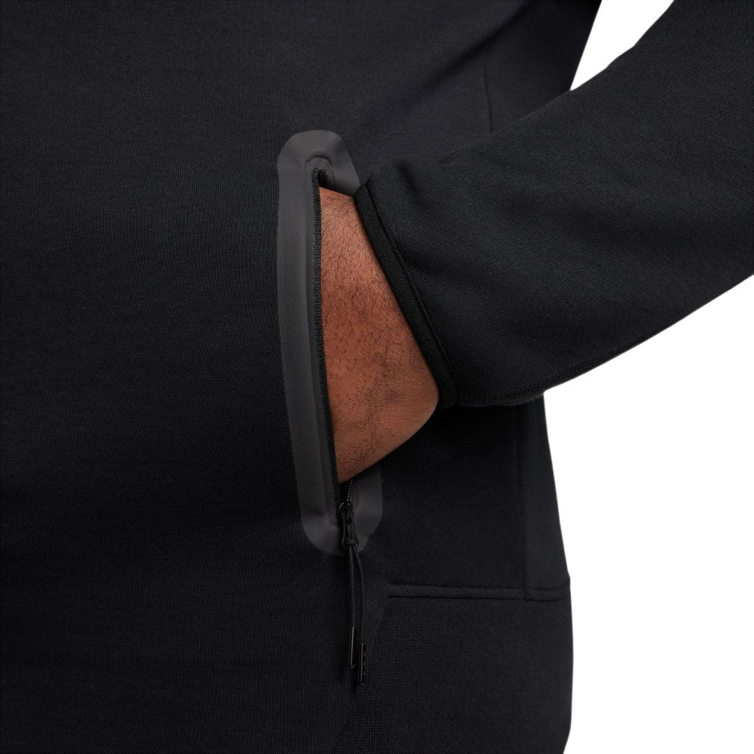 Tech Fleece Windrunner Full-Zip Hoodie - Image 7