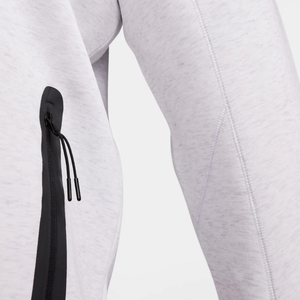Sportswear Tech Fleece Windrunner Full-Zip Hoodie Sweatshirt - Image 10