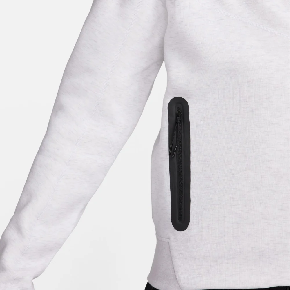 Sportswear Tech Fleece Windrunner Full-Zip Hoodie Sweatshirt - Image 16