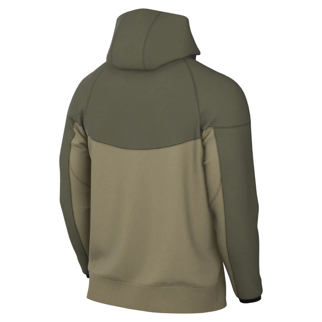Sportswear Tech Fleece Windrunner Hoodie - Image 15