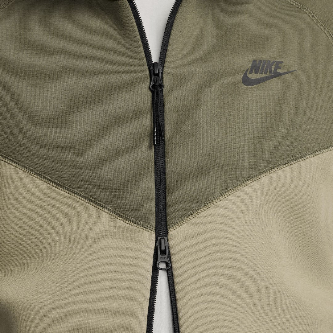 Sportswear Tech Fleece Windrunner Hoodie - Image 6