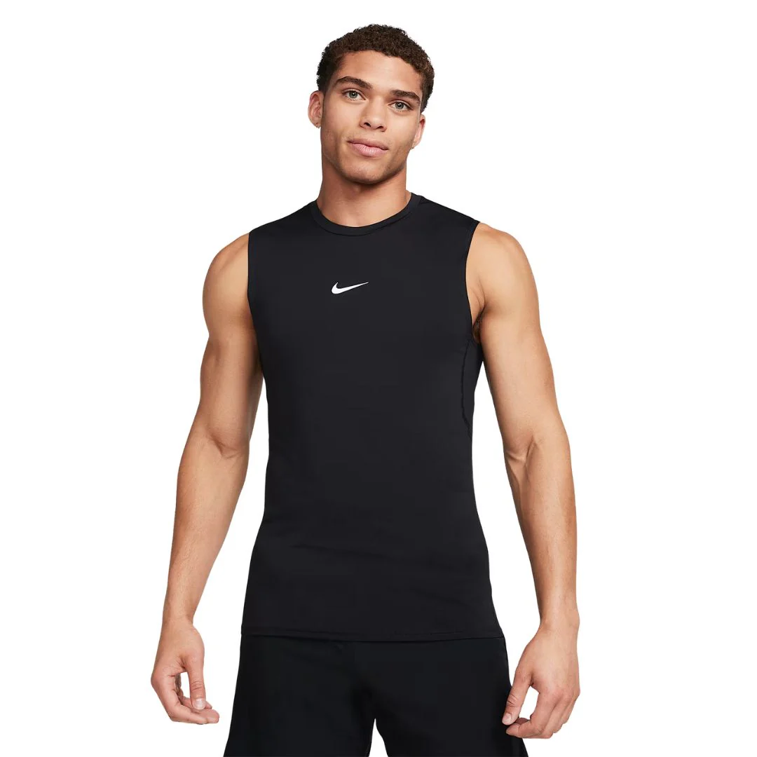 Pro Dri-Fit Slim Tank Top