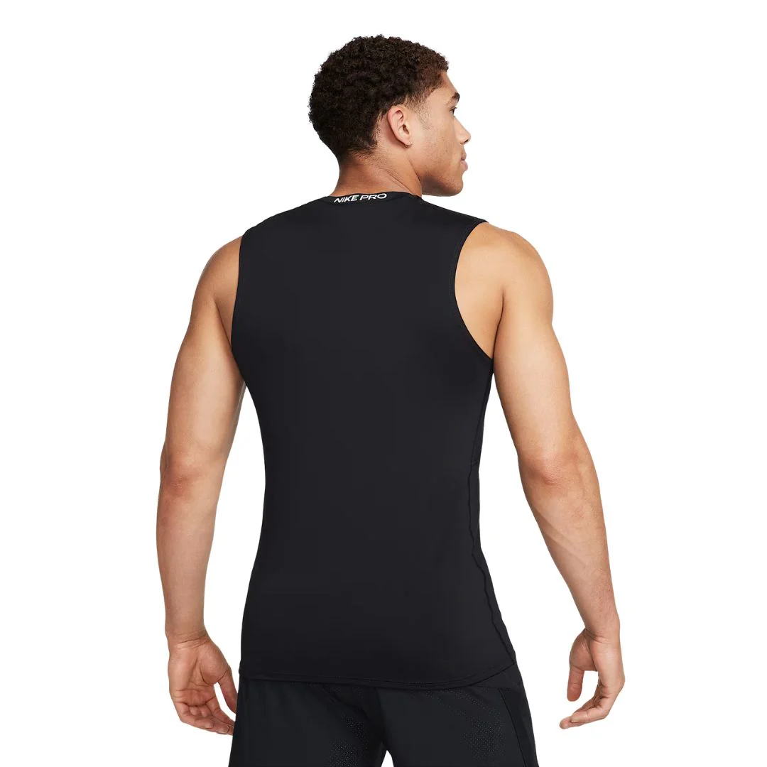 Pro Dri-Fit Slim Tank Top - Image 2