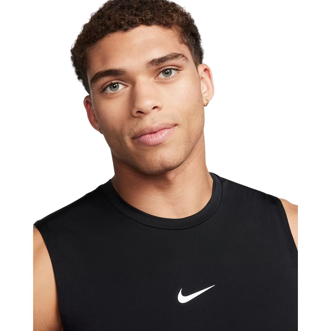 Pro Dri-Fit Slim Tank Top - Image 3