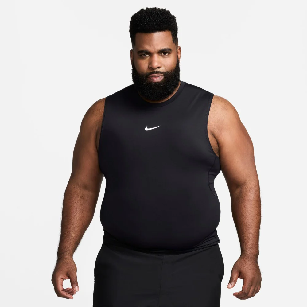 Pro Dri-Fit Slim Tank Top - Image 6
