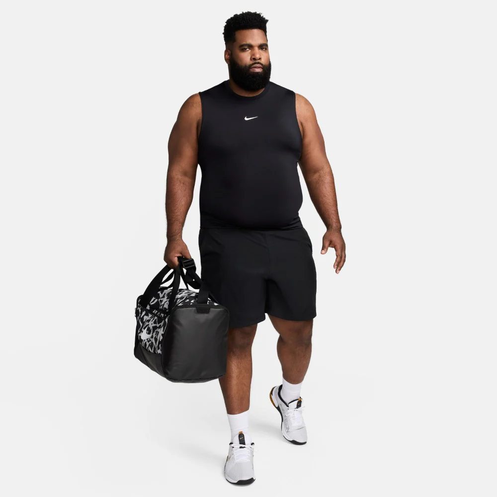Pro Dri-Fit Slim Tank Top - Image 8