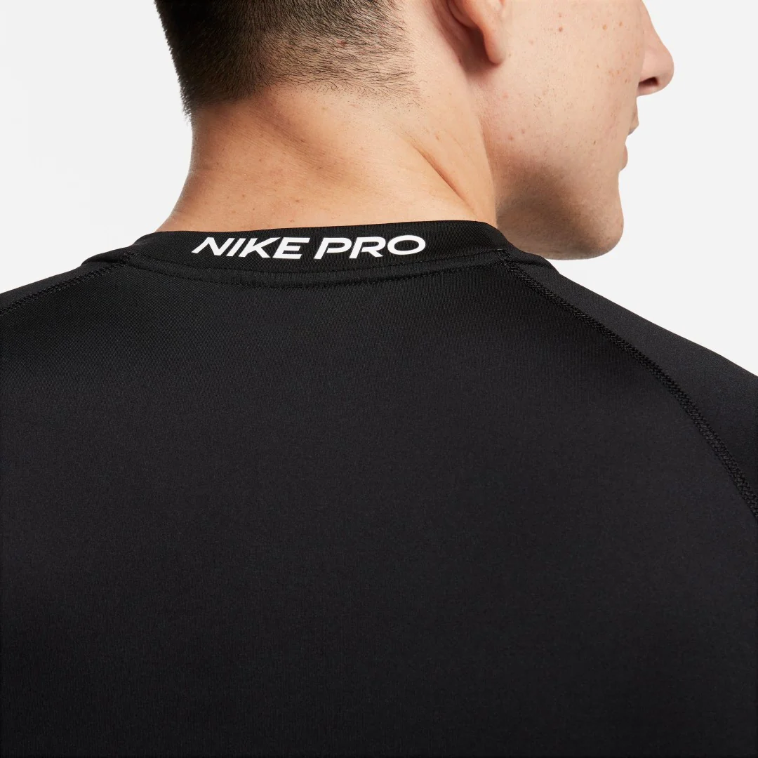 Pro Dri-FIT Slim T-shirt - Image 4